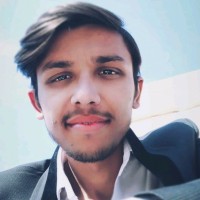 Nayab Ali