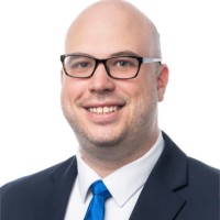 Paul J. Mintner