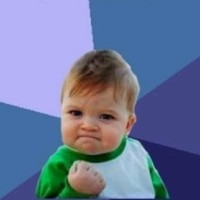 Юрий Расторопный