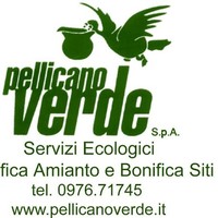 salvatore discianni