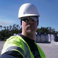 Dave Gersten