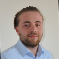 Yannick Steinberg