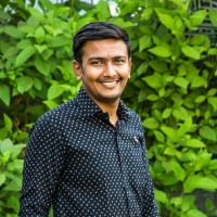 VAIBHAV KOTHARI