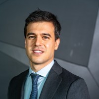 Luis Cañal