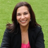 Tisha Marie Pelletier