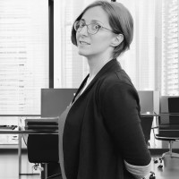 Myriam Zanatta