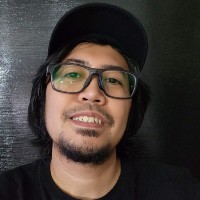 Wan Ahmad Sabirin Bin Ali Azizan