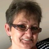 Joann Patterson