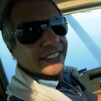 Emanuele Rubini