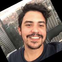 Diego J. Castellano Soto