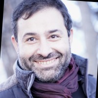 Cemil Hatipoglu