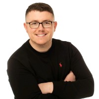 Lee Doyle