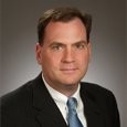 Christopher T. Doyle