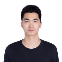 Hongwei Chen