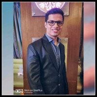 Sohan Chalke