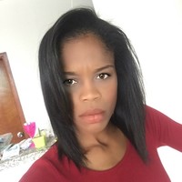 Yennifer Torres Blanquicett