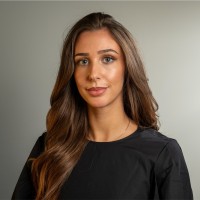 Anna Katharina Schönfeld