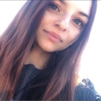 Andreea Gălățan