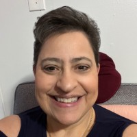 Barbara Sitowitz