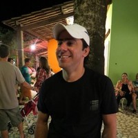 clovis ricardo melo melo