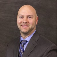 Brian Gillman