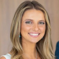 Giulia Baretta Axelrud