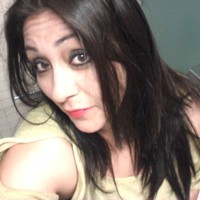 Lisa Lamere
