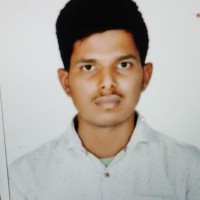 Hemanth Kumar Reddy