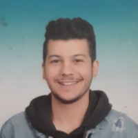 Anıl Berk Uzunhançerli