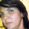 Edna Lindoso