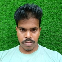 Dinabandhu Sahoo