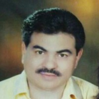 Prakash Rathod
