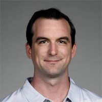 Patrick Gallahue