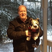 Dan Moffatt