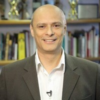 Marco Barros