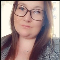 Amie Mulryan