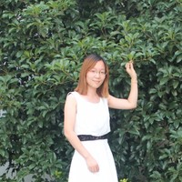 Fiona Dai►Motorcycle Parts And Accessories Supplier