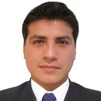 Arlich allende