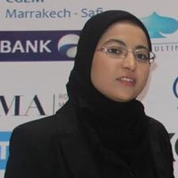 Saida Er-Raki