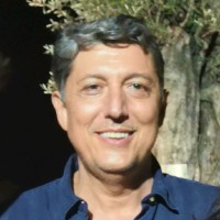 Andrea Pierdomenico