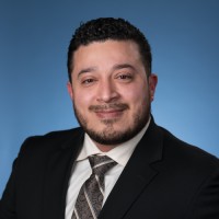 Rene Roldan