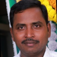 Hari Krishna