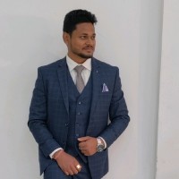 Suraj Singh