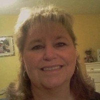 Carol Forbes-Delaney