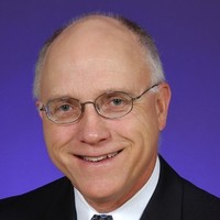 Chuck Hoffmann