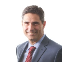 Esteban Sanchez