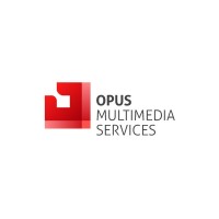 Omms Multimedia