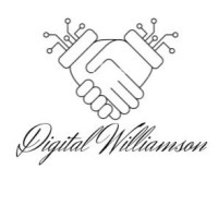 Digital Williamson