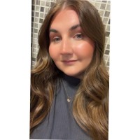 Kate Cheetham