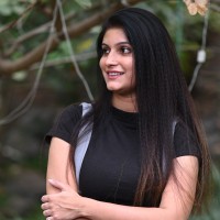 POOJA SINGH MEENA